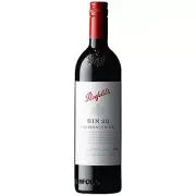 Penfolds Bin 28 Shiraz Kalimna 2018 750ml