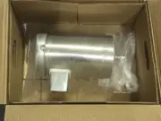 ABB Baldor Washdown Motor CESSWDM3546T, 1 HP, 230/460VAC, 1760RPM, 35VV818P529G1