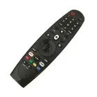 For LG Replacement Voice Bluetooth TV Remote Control 55UK6200