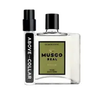 Claus Porto Classic Scent Sample, 5ml