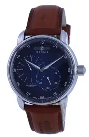Zeppelin Z86623 Mens Watch