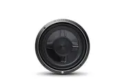Rockford Fosgate P3SD4-12 Punch 12" P3S Shallow 4-Ohm DVC Subwoofer