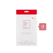 [Deal] COSRX - AC Collection Acne Patch Pack - 26pc (2ea) Set