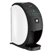 Nescafe Gold Blend Barista 50 SXPM9639 W Coffee Maker Bluetooth 100V Japan New