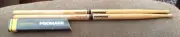 Promark American Hickory Rebound 5A .565" Acorn Wood Drum Sticks