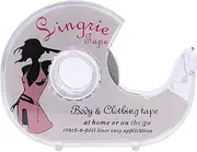 [Generic] Tape for Women's Fashion, Double-Sided for Events