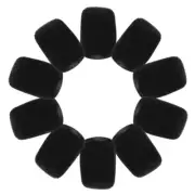 12 Pcs Microphone Sponge Cover Mesh Grille Head Windscreen Pop Filter