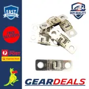 125 Amp Midi Fuses Bolt On ANS Fuse 125 Amp Fuse - OEM Quality Midi Fuse 125A x5
