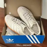 在飛比找蝦皮購物優惠-Adidas Originals Samba OG 復古京都