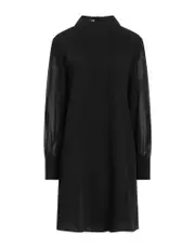[HAPPY 25®] HAPPY 25® Mini dresses - Item 15413240