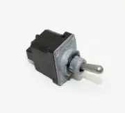 128205GT 128205 OEM Toggle Switch Assembly DPDT 2P MNT fits Genie Lift S-40 S-65