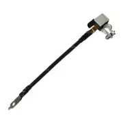 Battery Negative Sensor Cable 37180-3X300 Fits For Hyundai Elantra 2014-2016