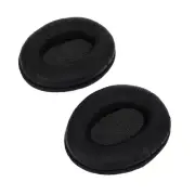 Headphone Accessories Ear Cushion Ear Pads Cushion Replacement Ear Pads