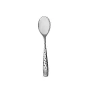 Nambe Dazzle 18/10 Stainless Steel Teaspoon