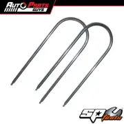 SP Tools Radio Removal Tool (Ford) | SP61040