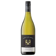 2024 West Cape Howe Regional Range Old School Chardonnay - Buy Online | The Wine Collective Marketplace