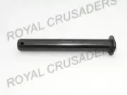NEW JCB PARTS 8014 ETC MINI DIGGER PIN DIPPER ARM
