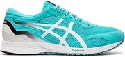 [ASICS] Women's Tartheredge Running Shoes