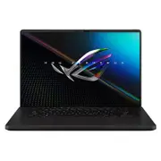 ASUS ROG Zephyrus M16 16" 144Hz WUXGA Gaming Laptop i7 16GB 1TB RTX3050Ti W10H