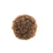Ponytail Hair Extensions Drawstring Natural Hair Ponytail Pony Tail Puff Hair Synthetic Kinky Straight Ponytail