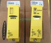 1pcs new for BANNER through-beam sensor Q853E-B