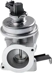 EGR Valve Exaust Gas Recirculation Valve for Transit FA FB FC FD FM FN FS FZ 2.4L Diesel 2000-2003 555304