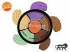 Insight Cosmetics Pro Concealer Palette - Corrector, 15gm