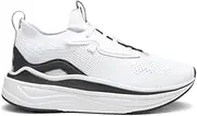 [PUMA] Women's Softride Sunny Flip Sport Sandal