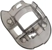 Compatible with LG Vacuum CordZero A9 Pipe Connector - Part Number MGE64530803