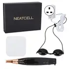 Professional Picosecond Pen Blue Light Tattoo Freckle Mole Wart Removal Skin