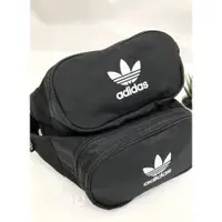 在飛比找蝦皮購物優惠-[MR.CH]ADIDAS ESSENTIAL CROSSB