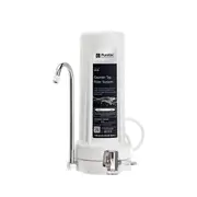 Puretec CT15 Countertop System With GC051 Cartridge