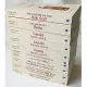 Lancelot-Grail [10 Volume Set]: The Old French Arthurian Vulgate and Post-Vulgate in Translation