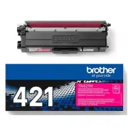 Brother Magenta Toner Cartridge TN-421M HL8360