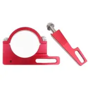 Folding Bike Front Derailleur Refit Kit Fine tune your Bike's Gear System
