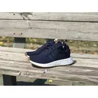 在飛比找蝦皮購物優惠-𝘼𝙍𝙊𝙉𝙎𝙃𝙊𝙋 ®Adidas 鞋| NMD_R2 女鞋 