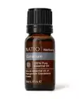 Wellbeing Geranium Pure Essential Oil