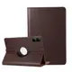 小米 Redmi Pad 紅米平板 mi 保護套(BUCKLE) - 全皮包覆360度旋轉保護套兩角度支架平板套皮套