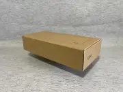 *NEW* Cisco Meraki MR46-HW Cloud Managed MU-MIMO (802.11ax) Wifi6 Unclaimed