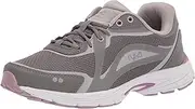 Ryka Women's, Sky Walk Sneaker