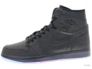 [US11】 AIR JORDAN 1 HIGH ZOOM FEARLESS BV0006-900 [DS】