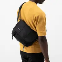 在飛比找瑪黑家居選物優惠-TIMBUK2 CLASSIC MESSENGER 經典郵差