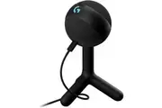 Logitech G Yeti Orb RGB Gaming Microphone
