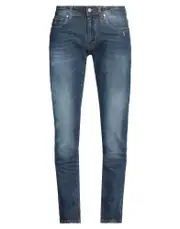 [LIU JO MAN] LIU JO MAN Jeans - Item 30188509