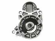 SKP 55KP24K Starter Fits 1995-2000 Chrysler Cirrus 2.5L V6 (for: Chrysler)