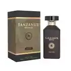 RiiFFS Tanzanite Bronze Perfume For Men 100ml 3.4oz Lasting Eau De Perfume Spray