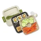 NEW Avanti Food 2 Go Bento Pod