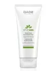 Babe Laboratorios Purifying Cleansing Gel Oily Problem Skin 3.3 fl.oz. Travel