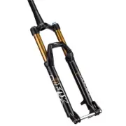 FOX Fork 34 Talas Factory 26" FIT 160mm QR15mm Tapered Bicycle MTB Bike Fork