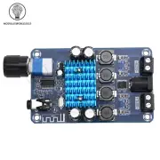 DC12-24V XH-A318 TPA3116D2 Bluetooth Stereo Audio Digital Power Amplifier Board